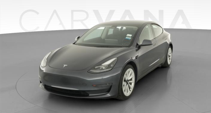 tesla model 3 2023 5YJ3E1EA9PF603143 image tesla model 3 2023 5YJ3E1EA9PF603143 image
